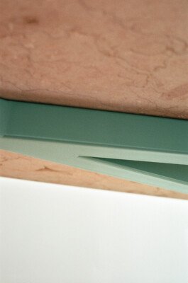 Studio Alexine Sammut