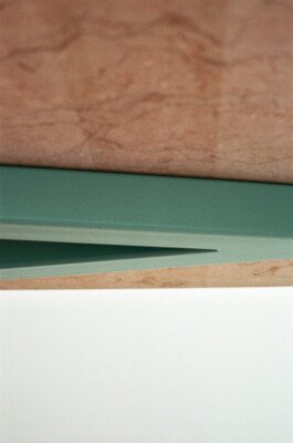 Studio Alexine Sammut