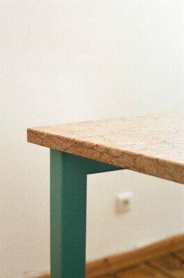 Studio Alexine Sammut