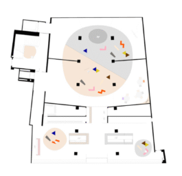 Studio Alexine Sammut