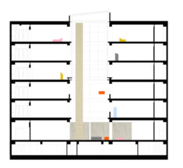 Studio Alexine Sammut