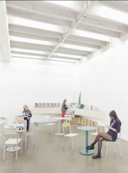 Studio Alexine Sammut