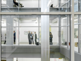 Studio Alexine Sammut