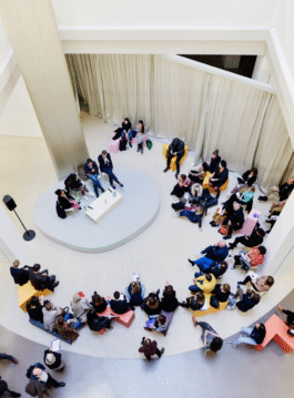 Studio Alexine Sammut