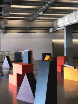 Studio Alexine Sammut