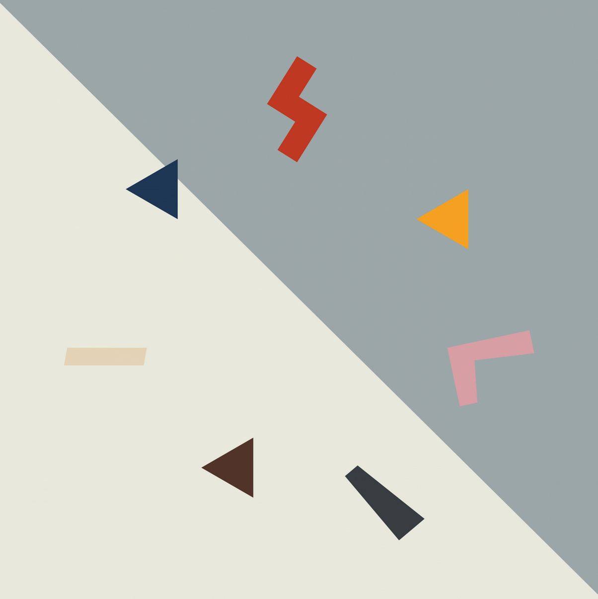 Studio Alexine Sammut