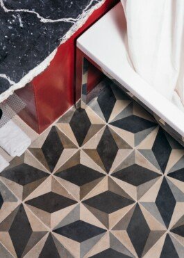 Studio Alexine Sammut