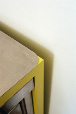 Studio Alexine Sammut