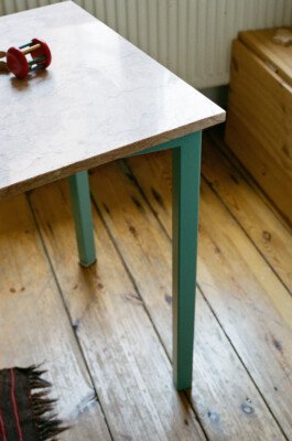 Studio Alexine Sammut